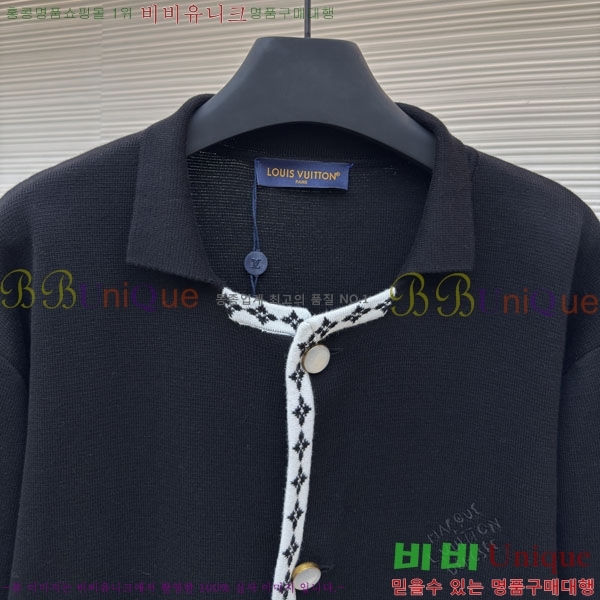  ̺ Ŷ LV362763