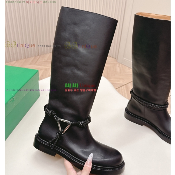  װŸ   55BV2592439-1