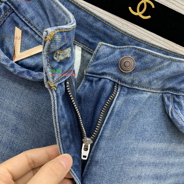  ߷Ƽ û 18VA259298-1