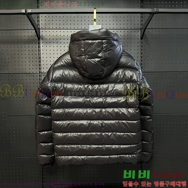  ĳٱ ٿ е CG2417562-1