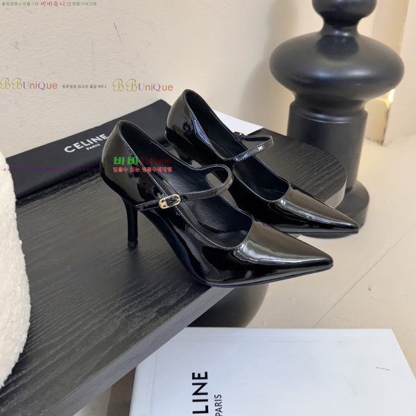  ޸   35CE2592421-2  8.5cm