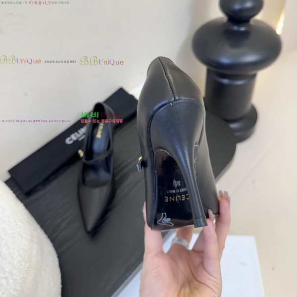  ޸   35CE2592421-3  8.5cm