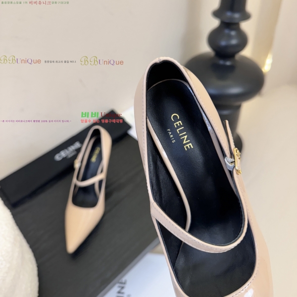  ޸   35CE2592421-1  8.5cm