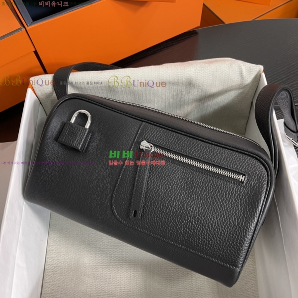 #޽ Nouveau On Boby   HE4224062-3 Ŭ