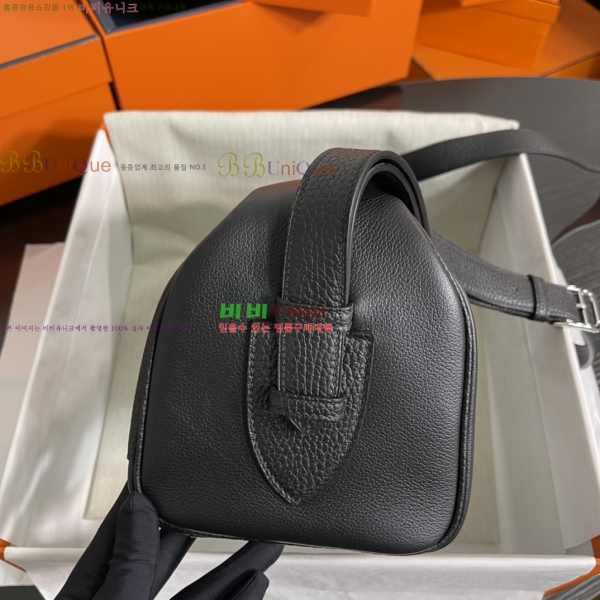 #޽ Nouveau On Boby   HE4224062-3 Ŭ