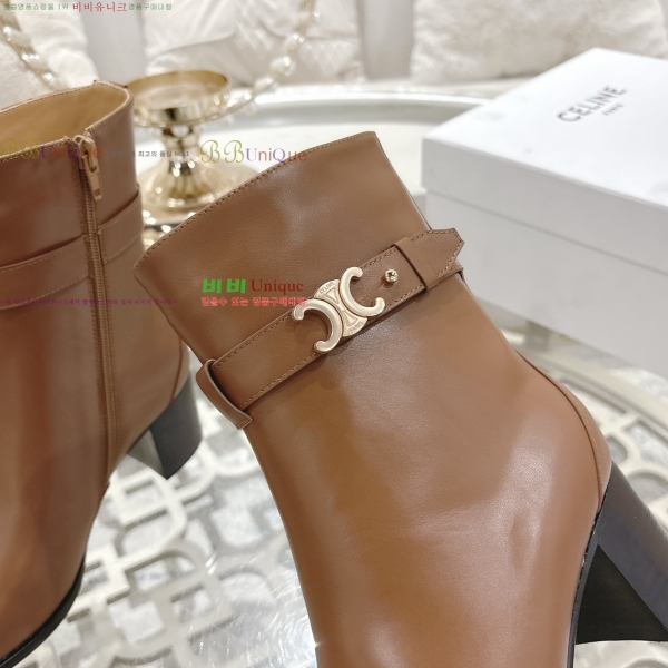   Ŭ  43CE2592428-3  6cm