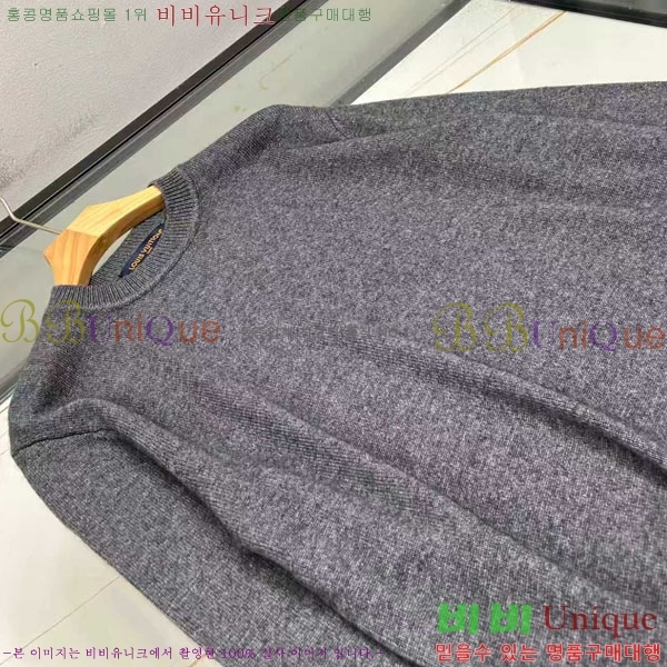  ̺  LV251536