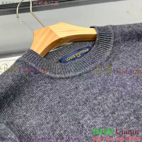  ̺  LV251536