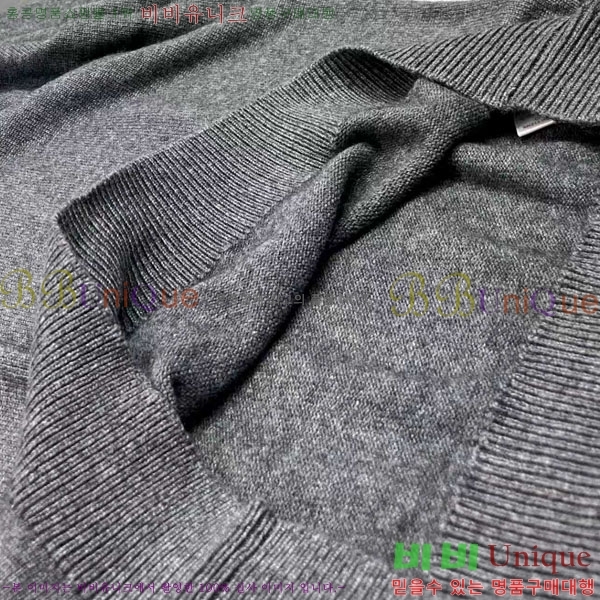  ̺  LV251536