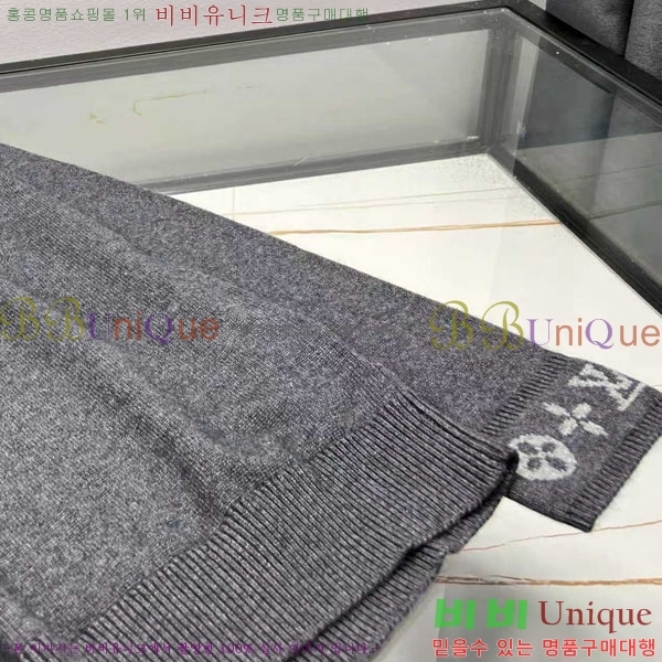  ̺  LV251536