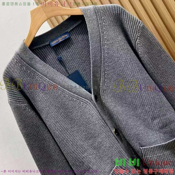  ̺   LV518763