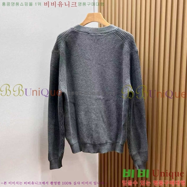  ̺   LV518763