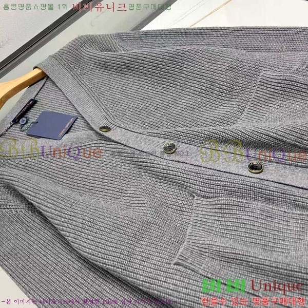  ̺   LV518763