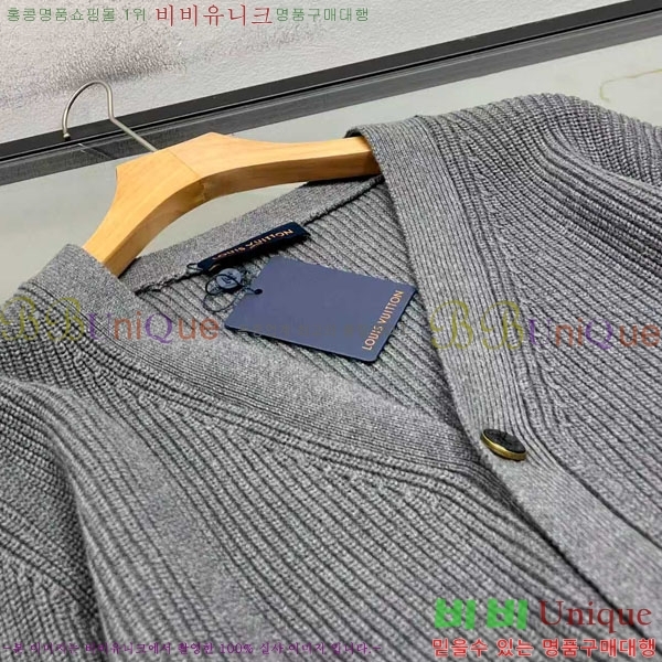 ̺   LV518763