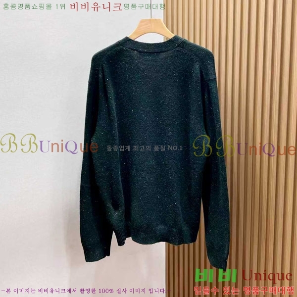  ̺   LV518762