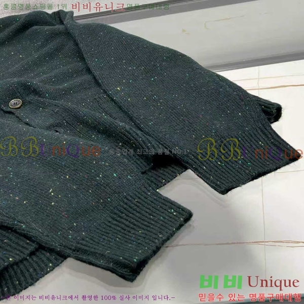  ̺   LV518762