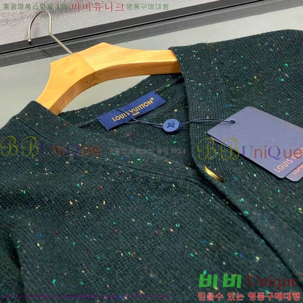  ̺   LV518762