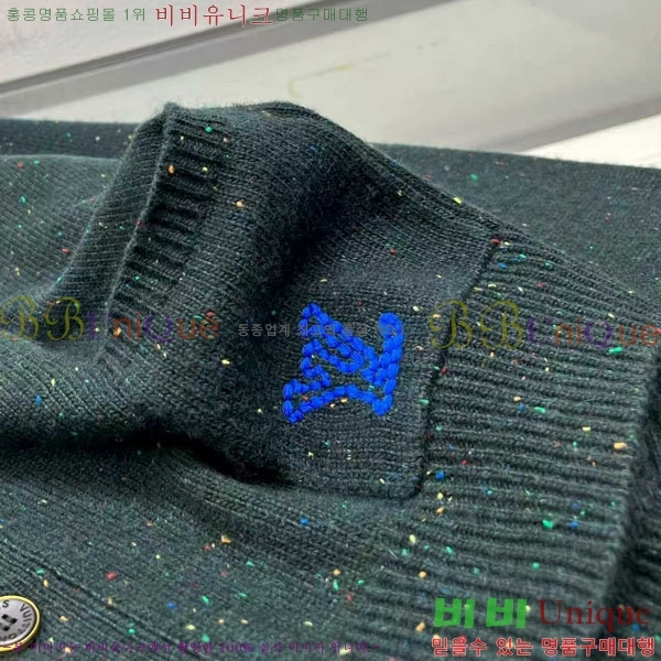  ̺   LV518762