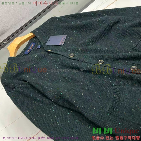  ̺   LV518762