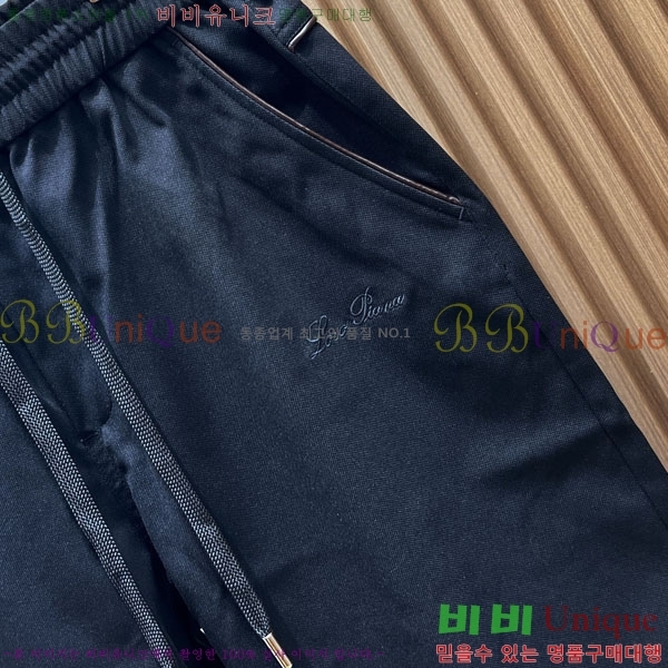  ηǾƳ   LP934525-1