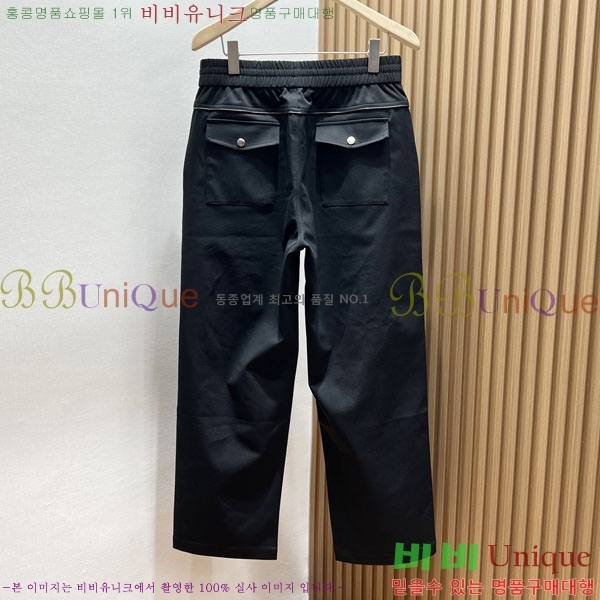  ηǾƳ   LP934525-1