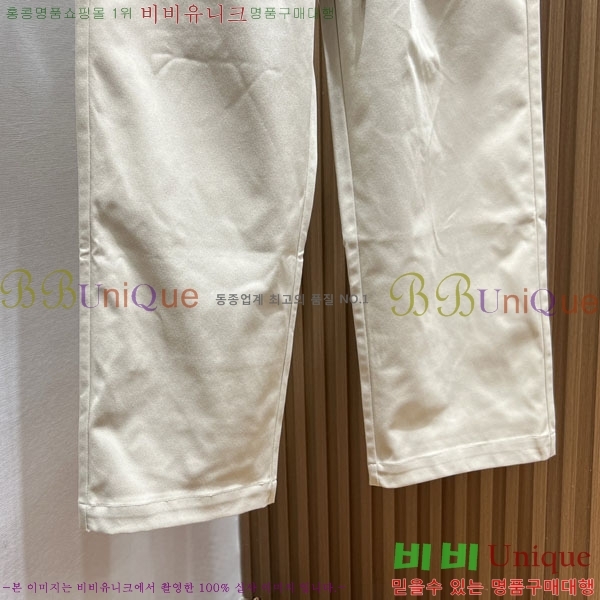  ηǾƳ   LP934525-2