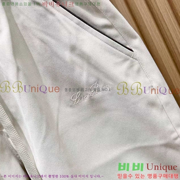  ηǾƳ   LP934525-2