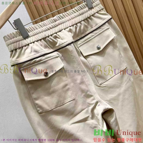  ηǾƳ   LP934525-2