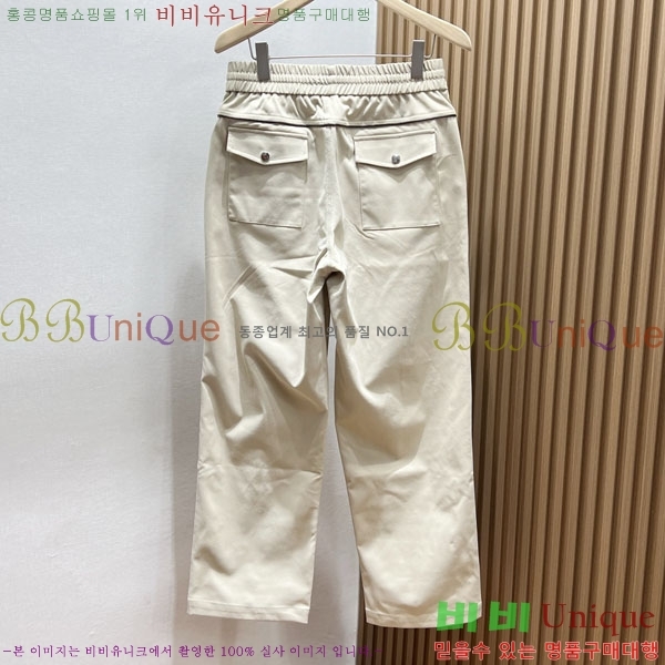  ηǾƳ   LP934525-2