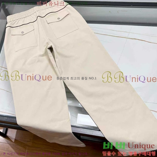  ηǾƳ   LP934525-2