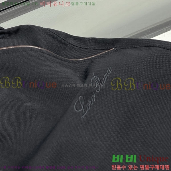  ηǾƳ   LP934525-1