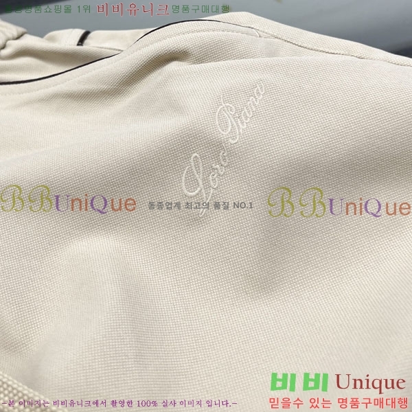  ηǾƳ   LP934525-2