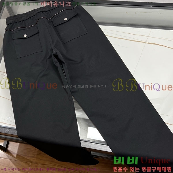  ηǾƳ   LP934525-1