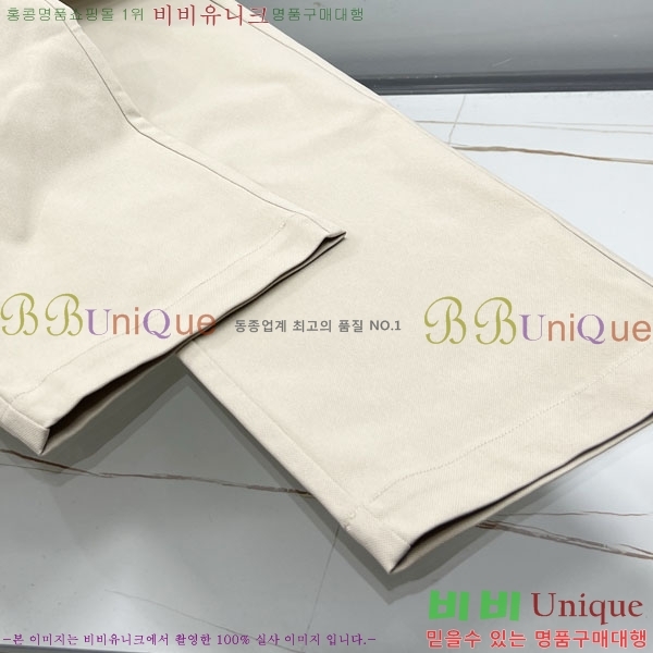 ηǾƳ   LP934525-2