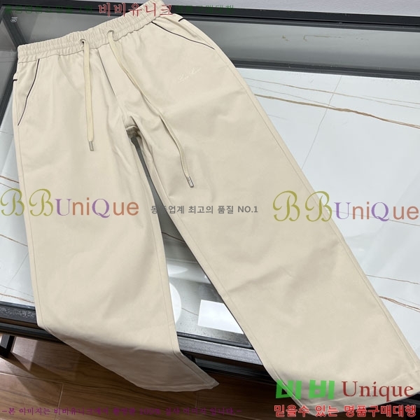  ηǾƳ   LP934525-2