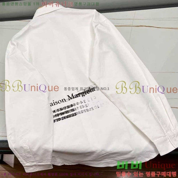    MM98765-1