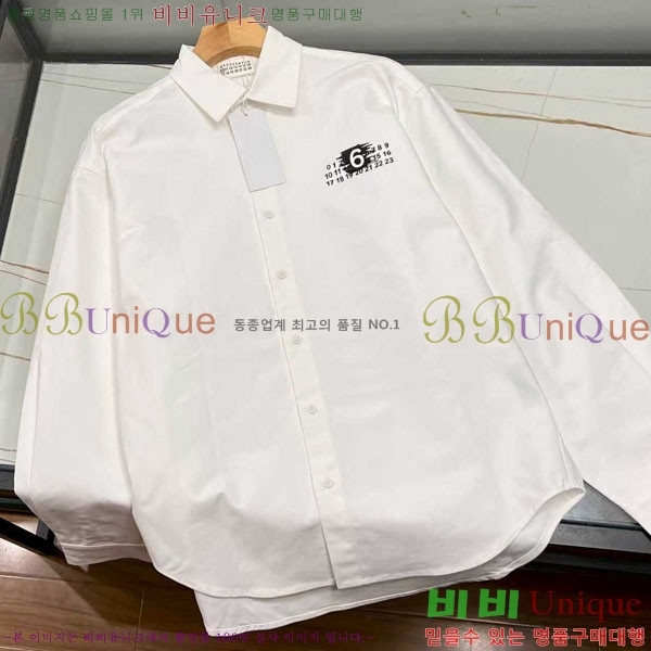    MM98765-1