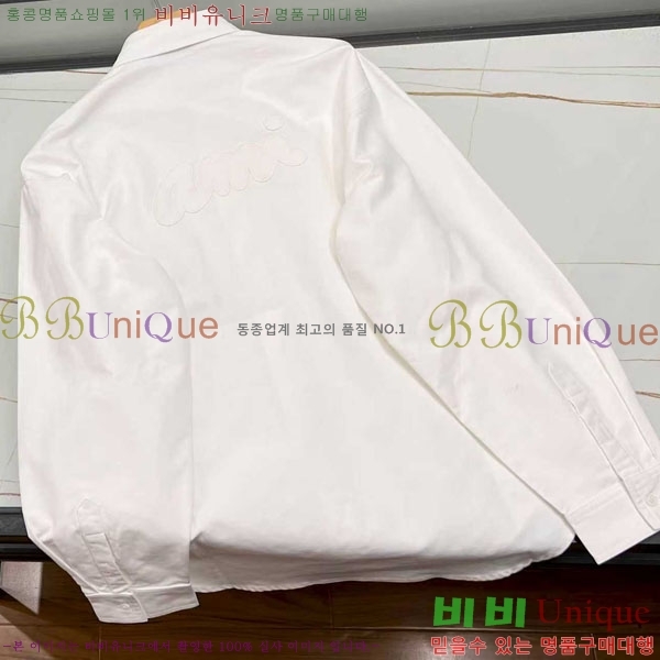  ƹ  AM2456516-1