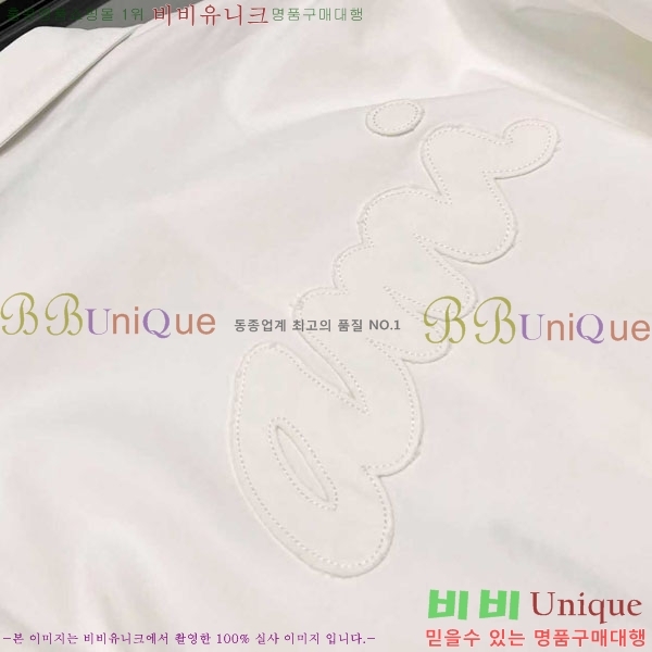  ƹ  AM2456516-1