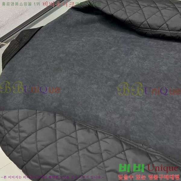  ̺ Ŷ LV362764