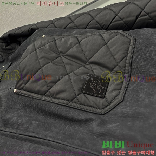  ̺ Ŷ LV362764