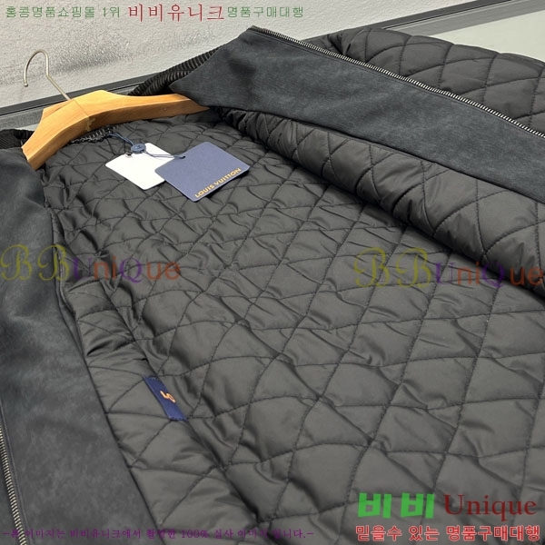  ̺ Ŷ LV362764