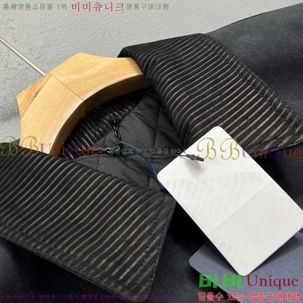  ̺ Ŷ LV362764