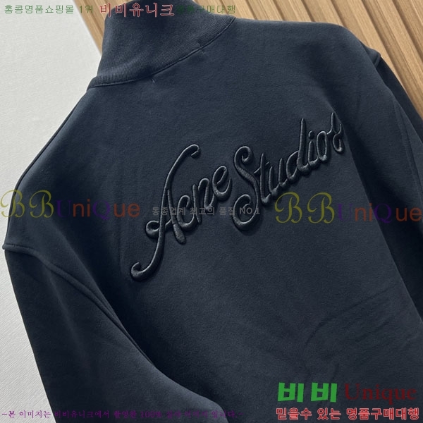  ũ Ʃ  ACN1340757-2