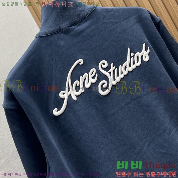  ũ Ʃ  ACN1340757-1