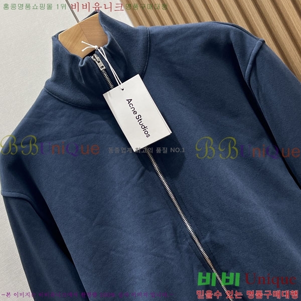  ũ Ʃ  ACN1340757-1