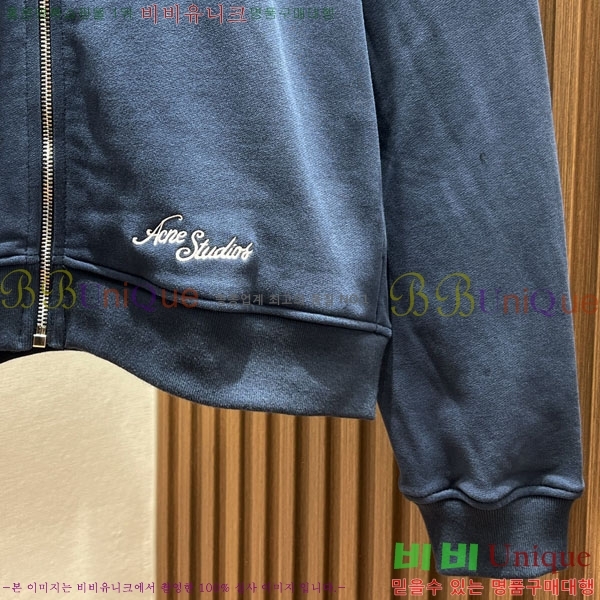  ũ Ʃ  ACN1340757-1