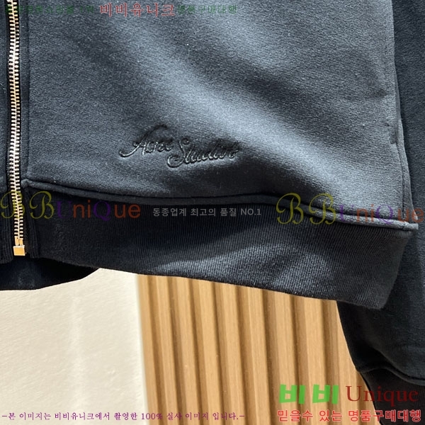  ũ Ʃ  ACN1340757-2