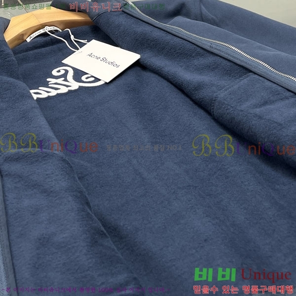  ũ Ʃ  ACN1340757-1