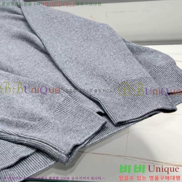    BU74536-2